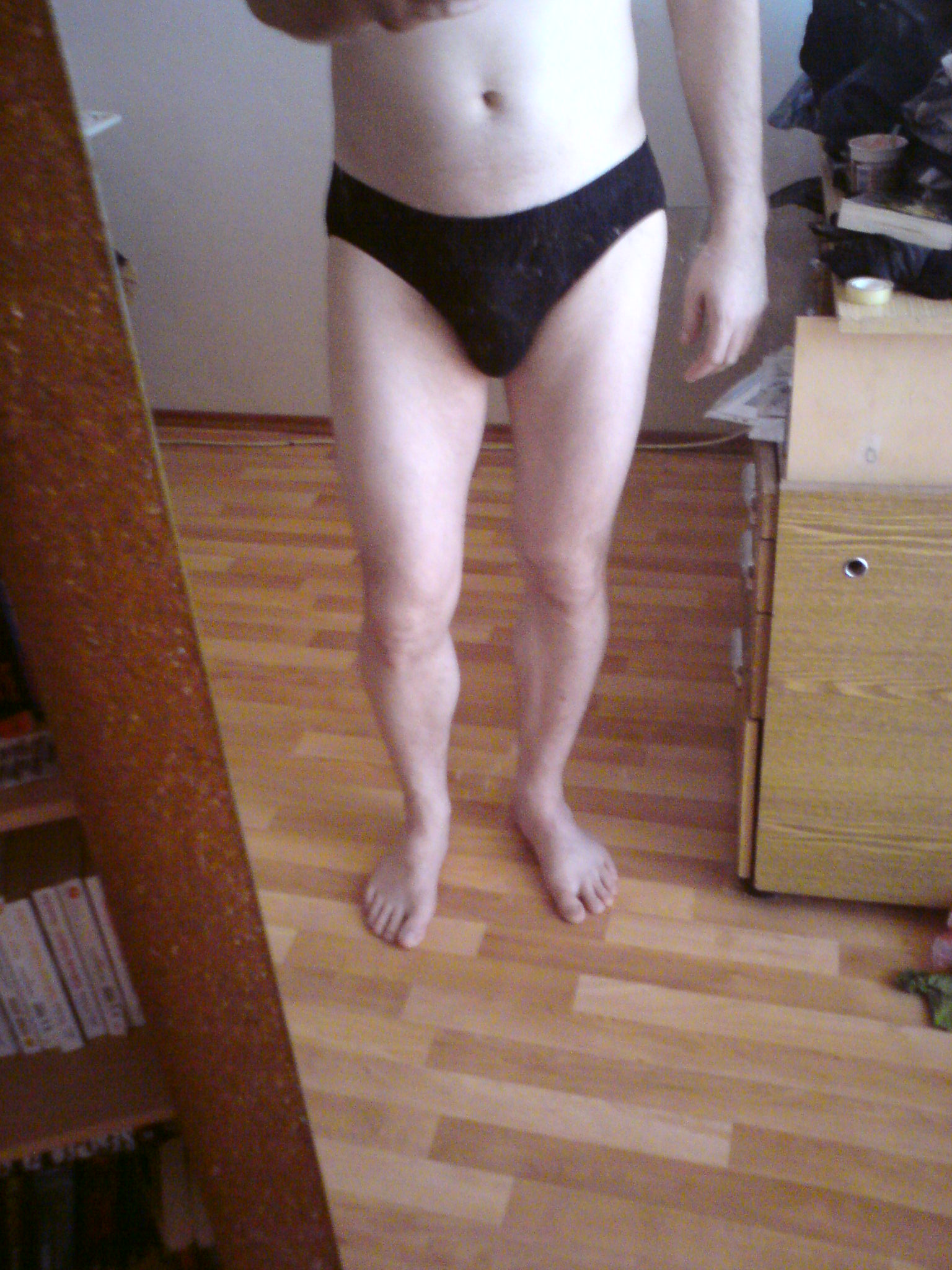 DSC00064