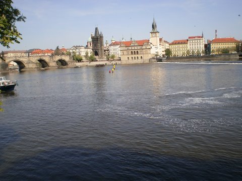 Praha 063