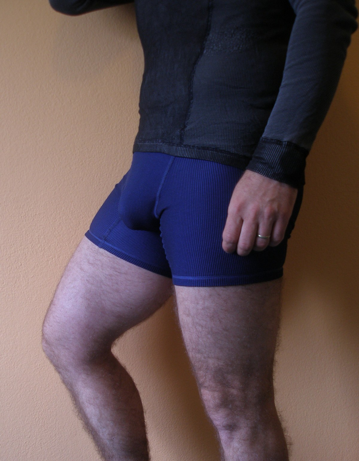 P4280015