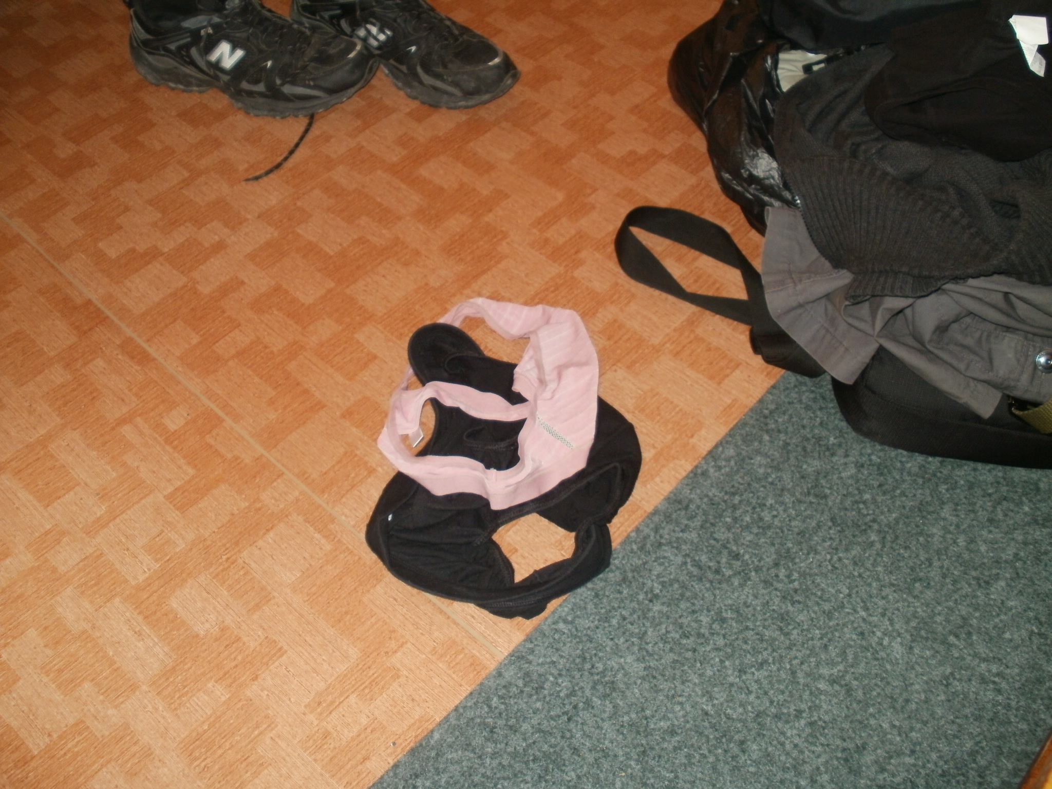 P2260038