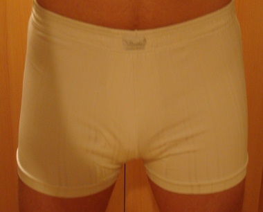 DSC01293