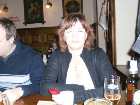 Novorocni_sraz_v_Praze_1