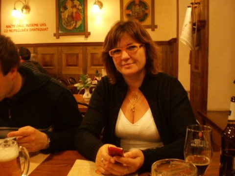 Novorocni_sraz_v_Praze_2