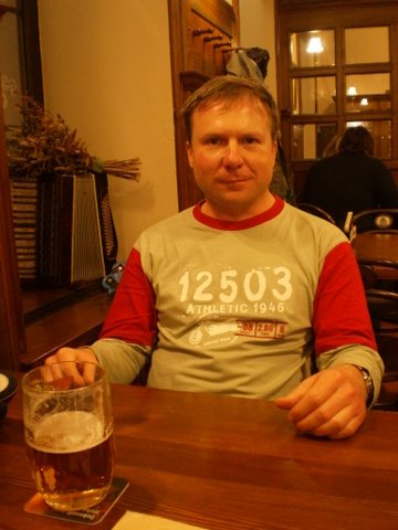 Novorocni_sraz_v_Praze_3