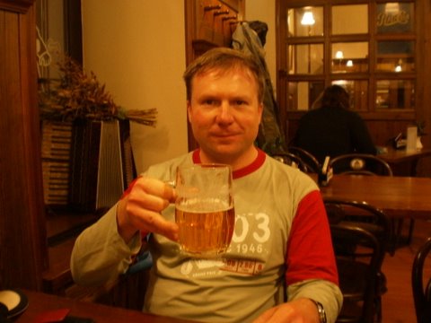 Novorocni_sraz_v_Praze_4