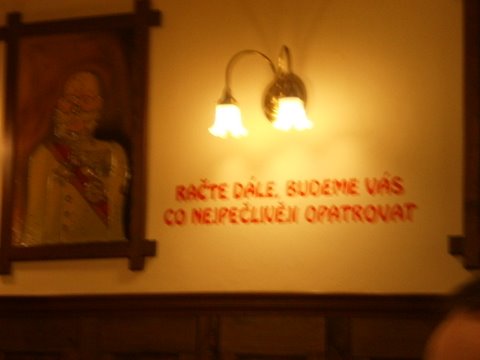 Novorocni_sraz_v_Praze_6