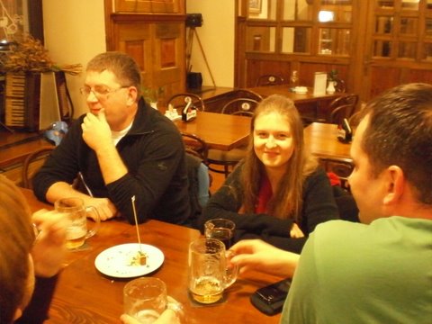 Novorocni_sraz_v_Praze_7