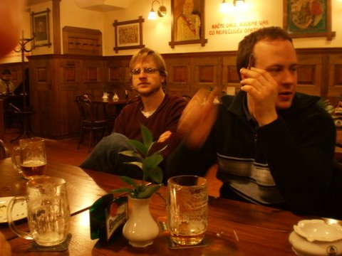 Novorocni_sraz_v_Praze_8